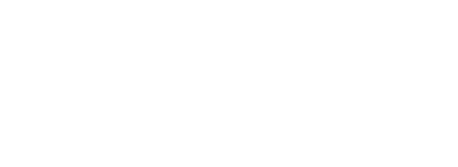 ProTrader logo text